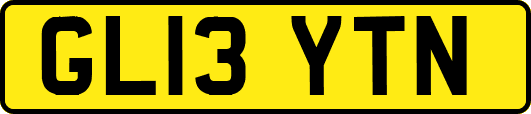 GL13YTN