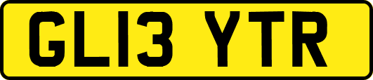 GL13YTR