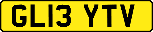 GL13YTV
