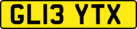 GL13YTX
