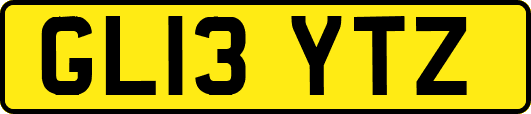GL13YTZ