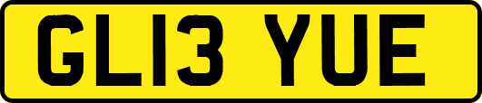 GL13YUE