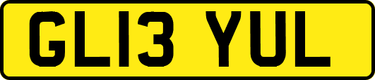 GL13YUL