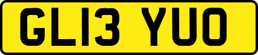 GL13YUO