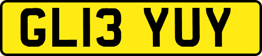 GL13YUY