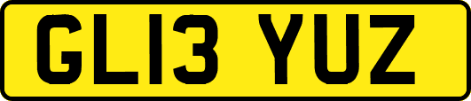 GL13YUZ