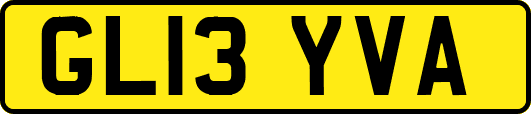 GL13YVA