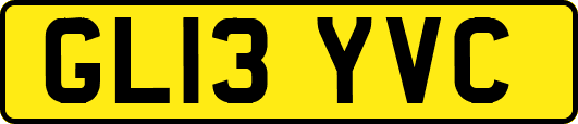 GL13YVC