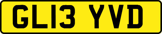GL13YVD