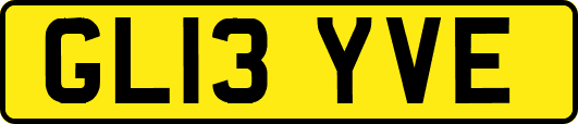 GL13YVE