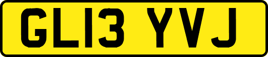 GL13YVJ