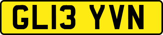 GL13YVN