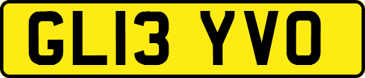 GL13YVO