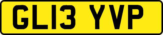 GL13YVP