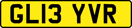 GL13YVR