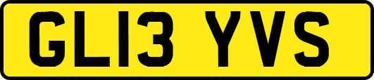 GL13YVS