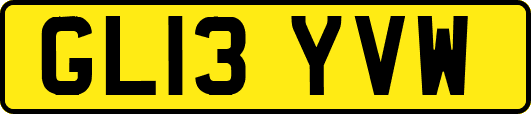 GL13YVW