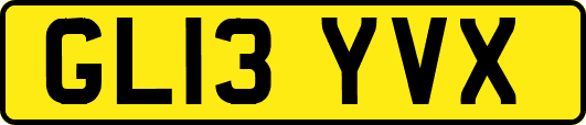 GL13YVX