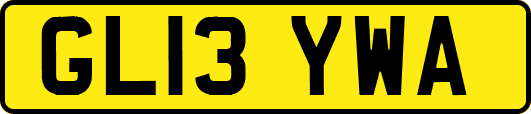 GL13YWA