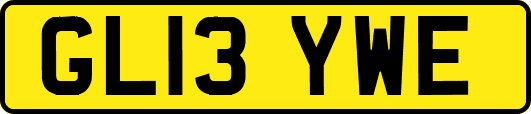 GL13YWE