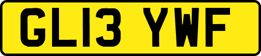 GL13YWF