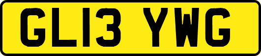 GL13YWG