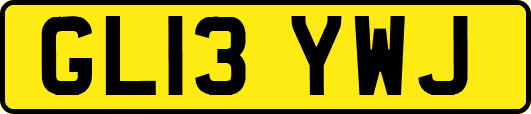 GL13YWJ