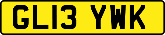 GL13YWK