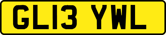 GL13YWL