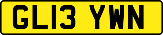 GL13YWN