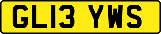 GL13YWS