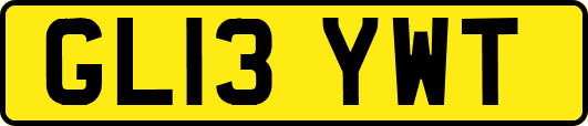 GL13YWT