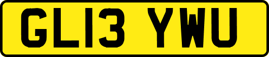 GL13YWU