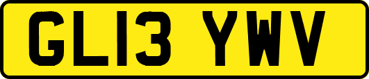 GL13YWV