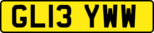 GL13YWW