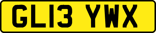 GL13YWX