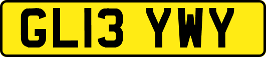 GL13YWY