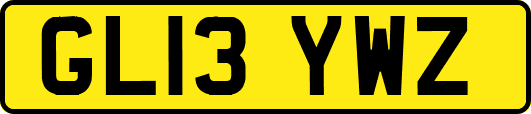 GL13YWZ