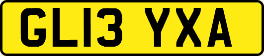 GL13YXA