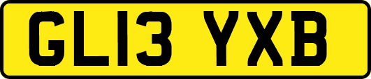 GL13YXB