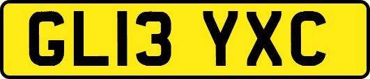 GL13YXC