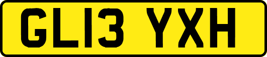 GL13YXH