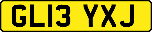 GL13YXJ