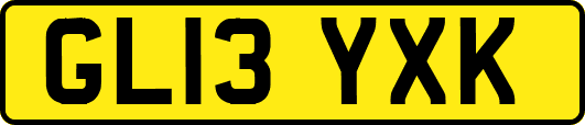 GL13YXK