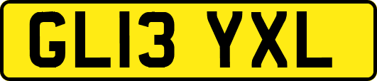 GL13YXL