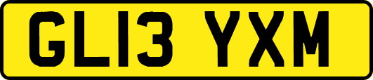 GL13YXM