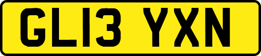 GL13YXN