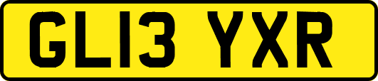 GL13YXR