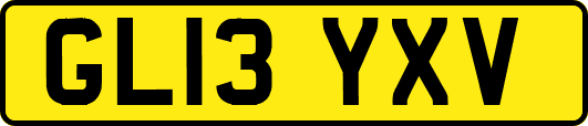 GL13YXV