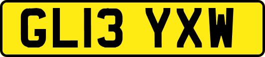 GL13YXW